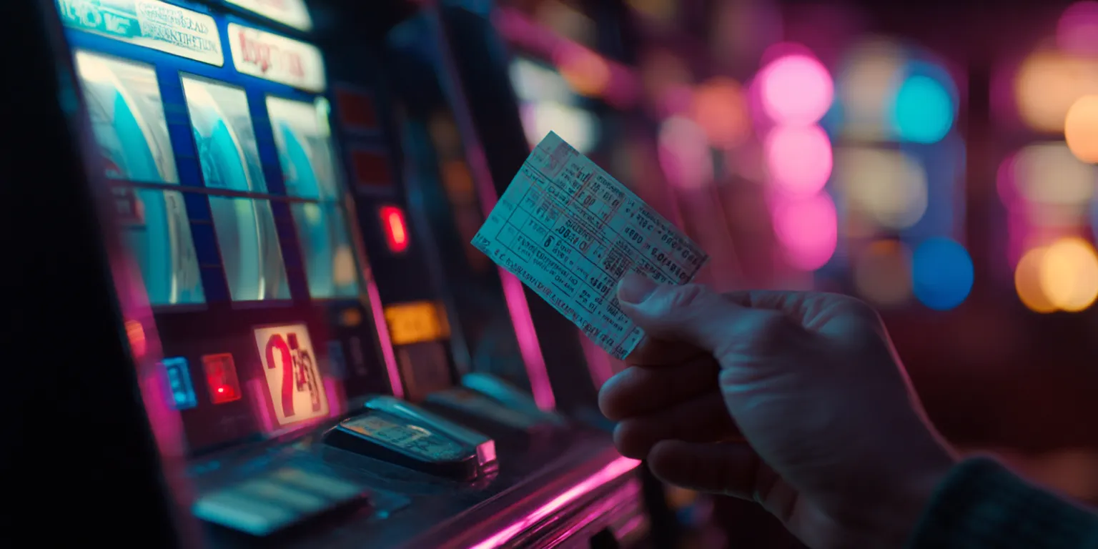 Khám Phá Thế Giới Casino Tại RR88 Casino