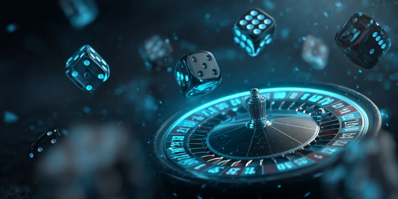 Khám Phá Thế Giới Casino Tại RR88 Casino