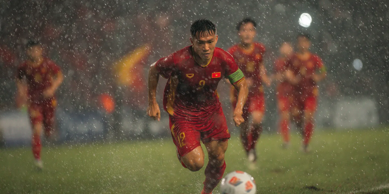 Khám Phá Thế Giới Giải Trí Với W888