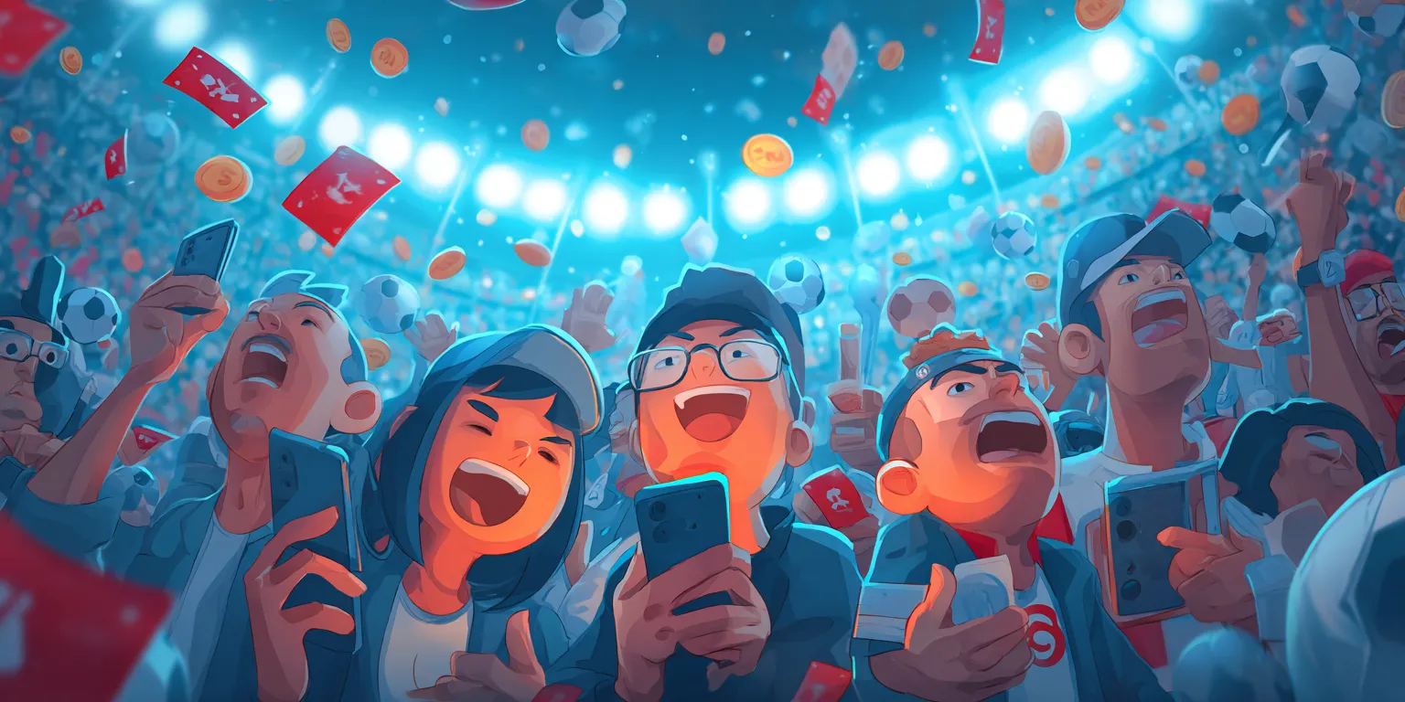 Khám Phá Thế Giới Giải Trí Với W888