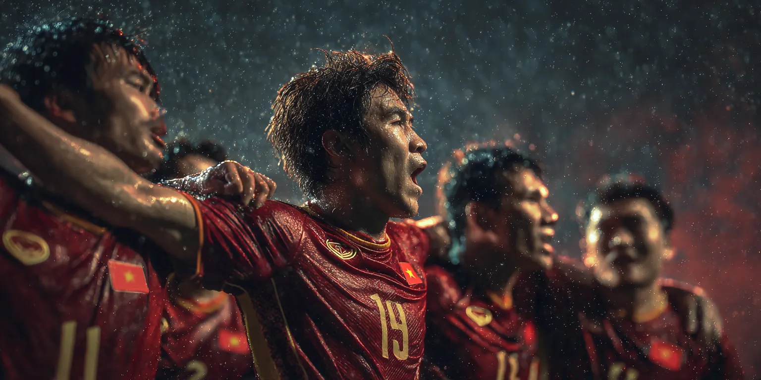 Khám Phá Thế Giới Giải Trí Tại 98win76