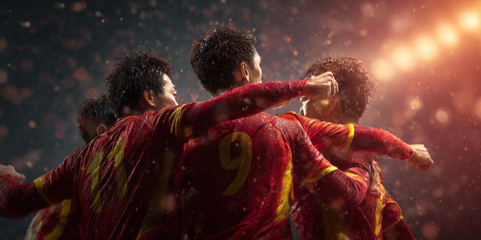 Khám Phá Thế Giới Giải Trí Tại 98win76