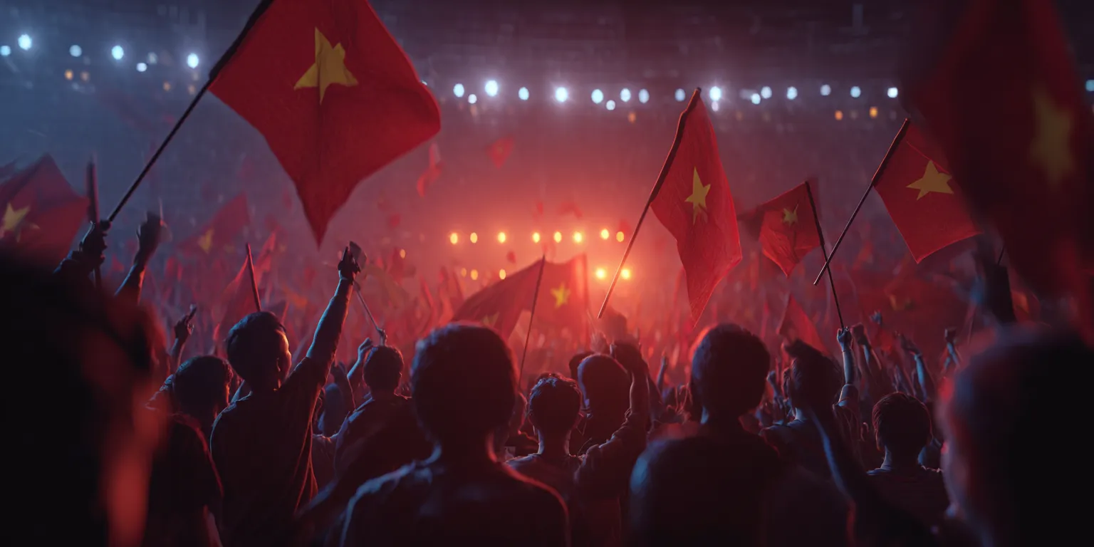 Khám Phá Thế Giới Giải Trí Tại 98win76