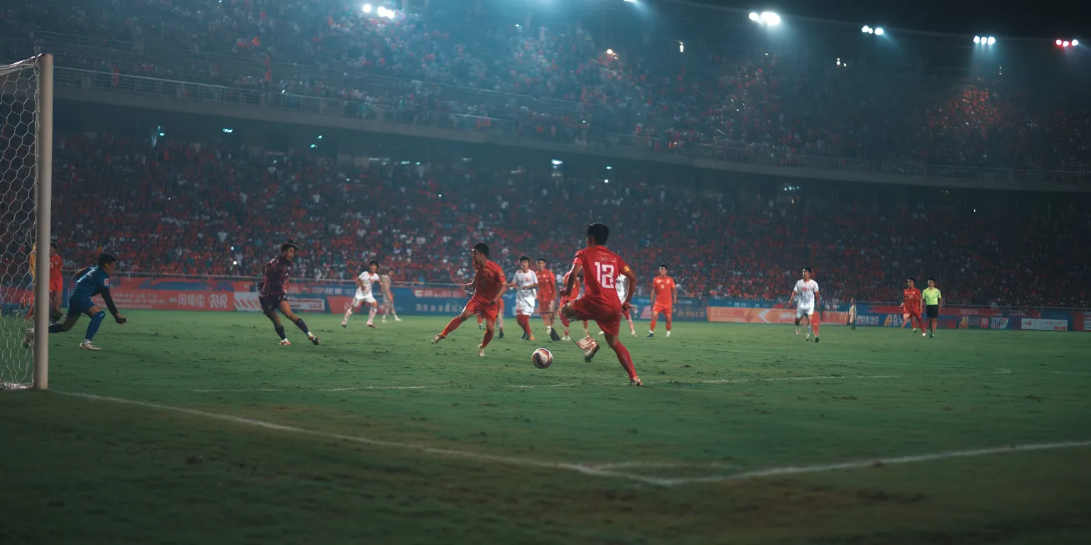 Khám Phá Thế Giới 123b Casino: Trải Nghiệm Chơi Game Đỉnh Cao