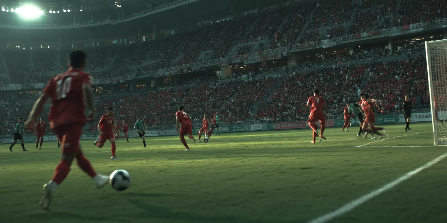 Khám Phá Thế Giới 123b Casino: Trải Nghiệm Chơi Game Đỉnh Cao