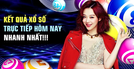 Khám Phá 7ball Casino Vietnam: Trò Chơi Cực Hấp Dẫn