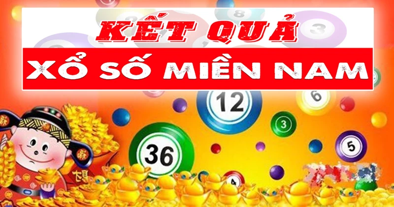 Khám Phá 7ball Casino Vietnam: Trò Chơi Cực Hấp Dẫn