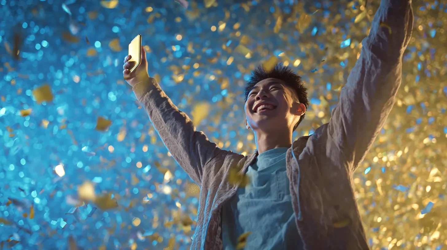 Khám Phá Thế Giới Giải Trí Tại 98win1