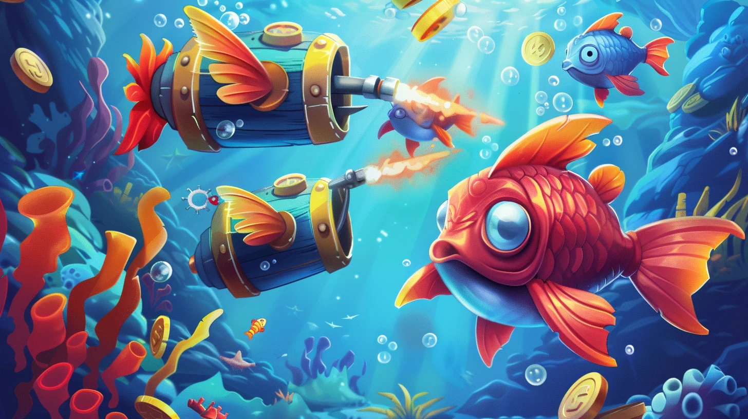 Khám Phá Thế Giới Giải Trí Tại 69vin