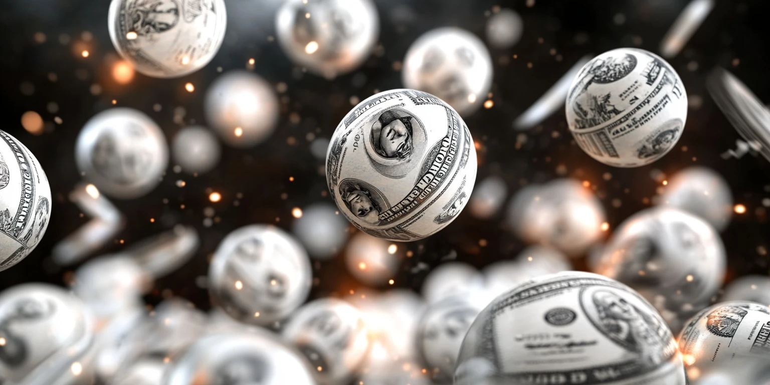 Khám Phá Thế Giới Game Online với Sun Win