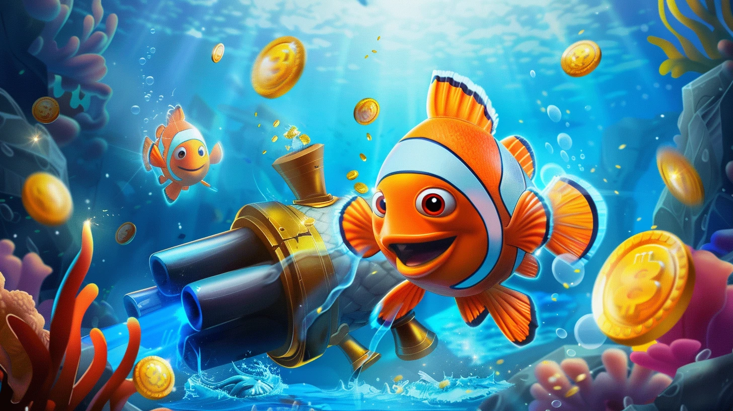 Khám Phá Thế Giới Giải Trí Tại 69vin