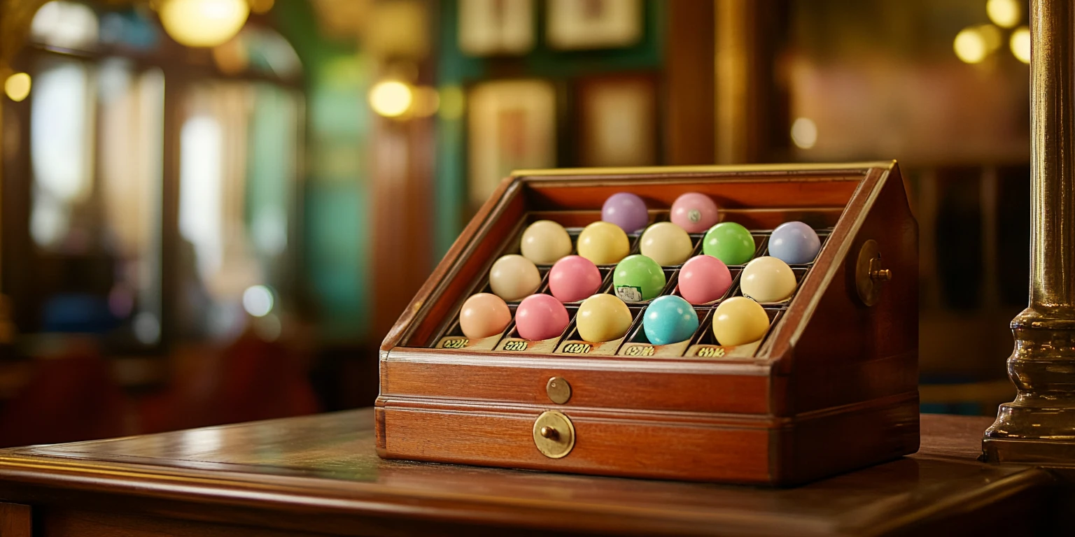 Khám Phá Win777: Trải Nghiệm Chơi Game Đỉnh Cao