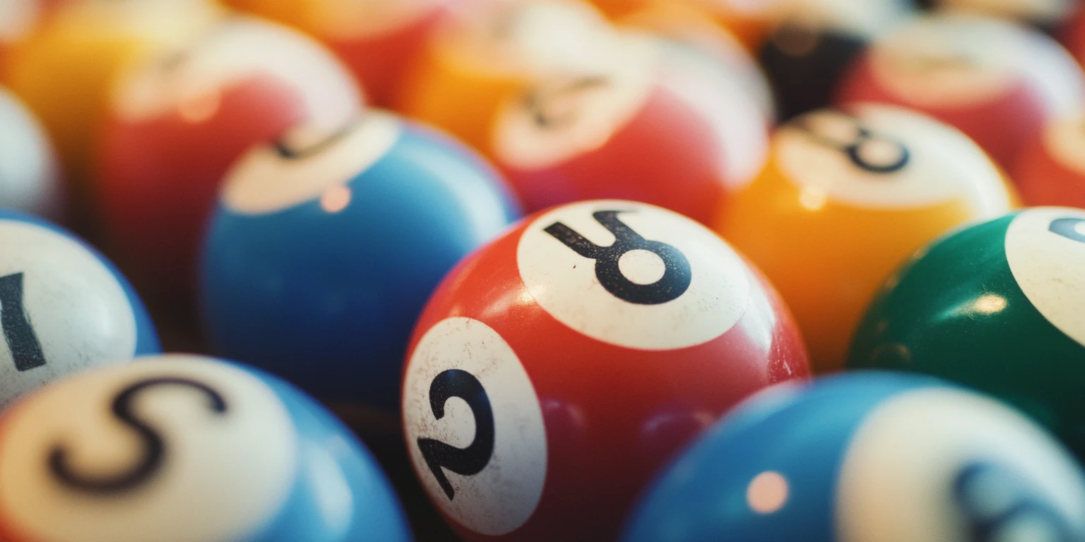 Khám Phá Win777: Trải Nghiệm Chơi Game Đỉnh Cao