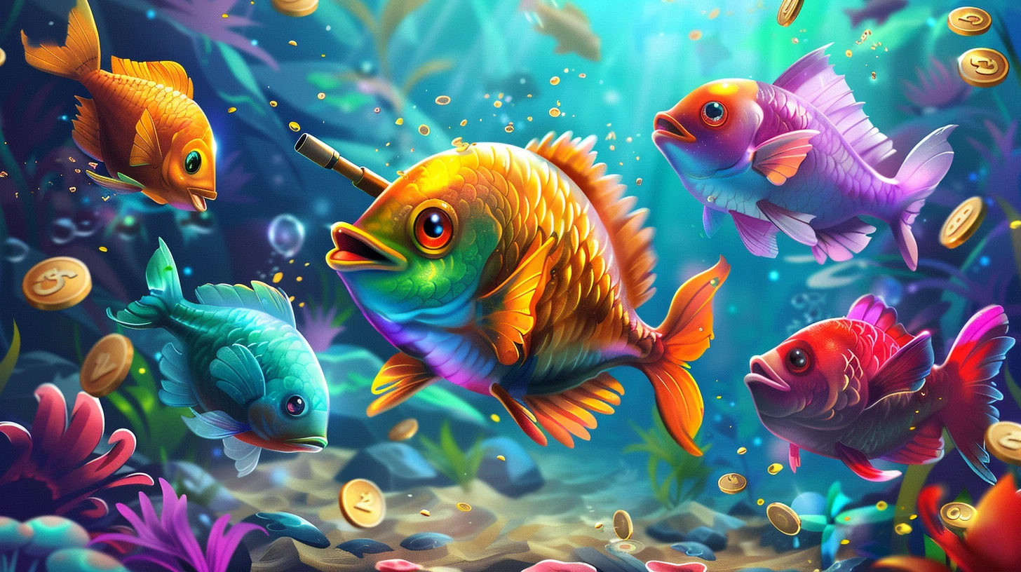 Khám Phá Thế Giới Giải Trí Tại 69vin