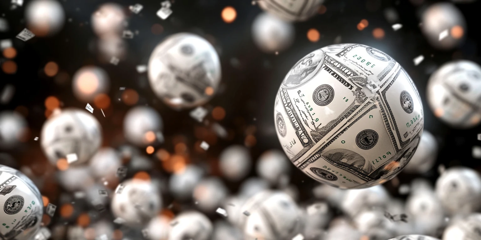 Khám Phá Nohu67: Địa Chỉ Vàng Cho Người Yêu Thích Đá Gà Trực Tuyến