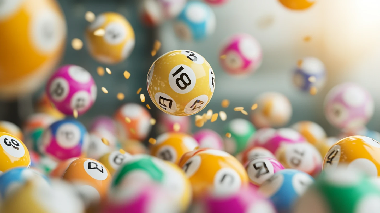 Khám Phá Win777: Nền Tảng Giải Trí Đỉnh Cao