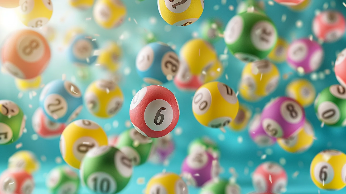 Khám Phá Loto288: Lựa Chọn Hoàn Hảo Cho Người Đam Mê Đánh Bạc