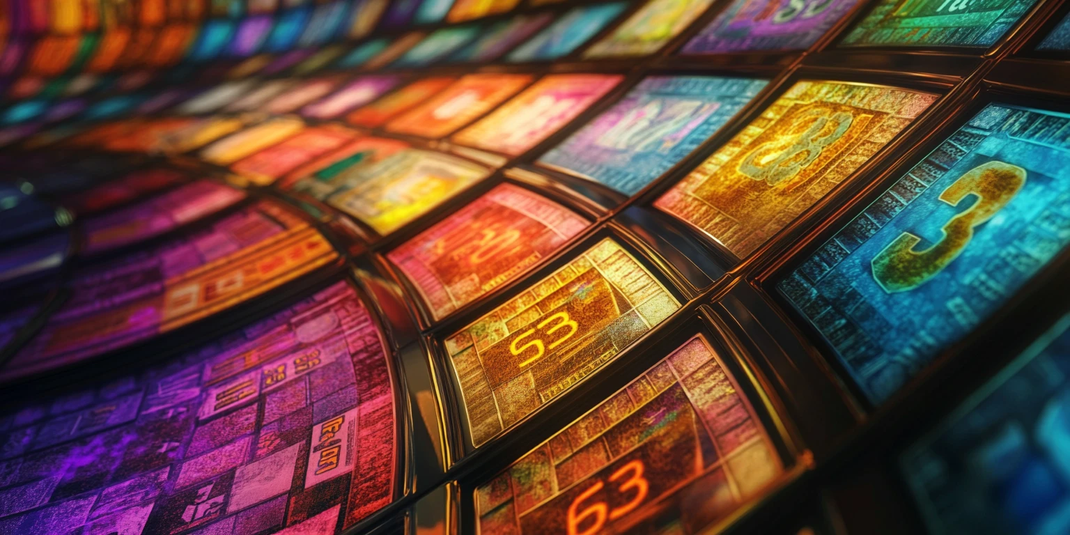 Khám Phá Thế Giới Giải Trí Cùng 98win76