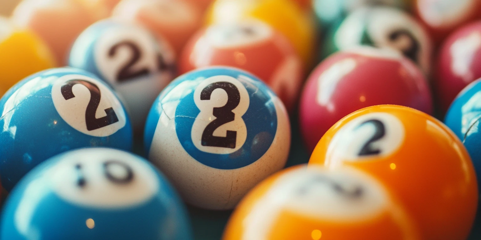 Khám Phá Thế Giới Giải Trí Cùng 98win76