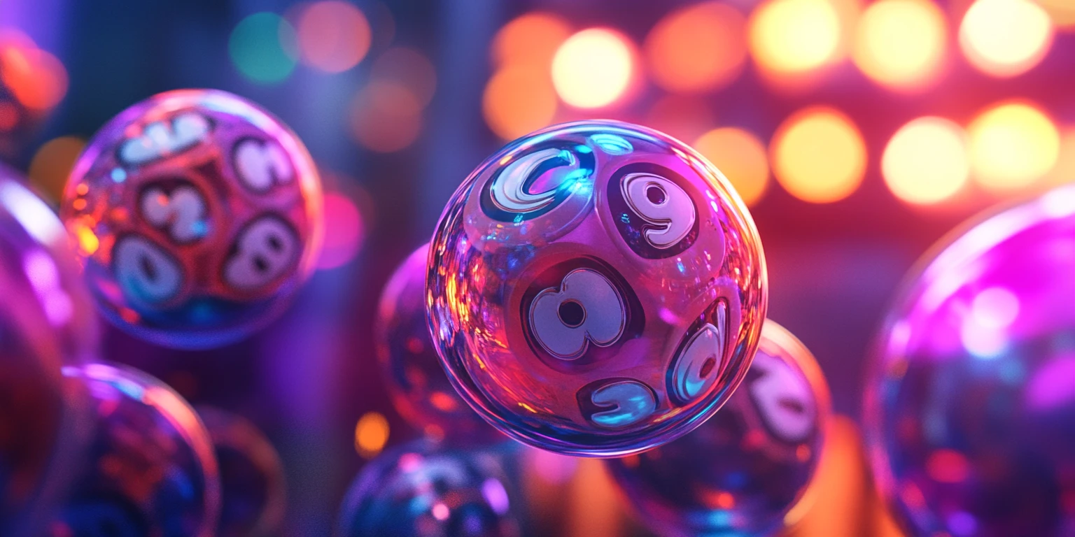 Khám Phá Thế Giới Của RR888: Từ Longines RR888 Đến Cách Đánh Bài Tiến Lên