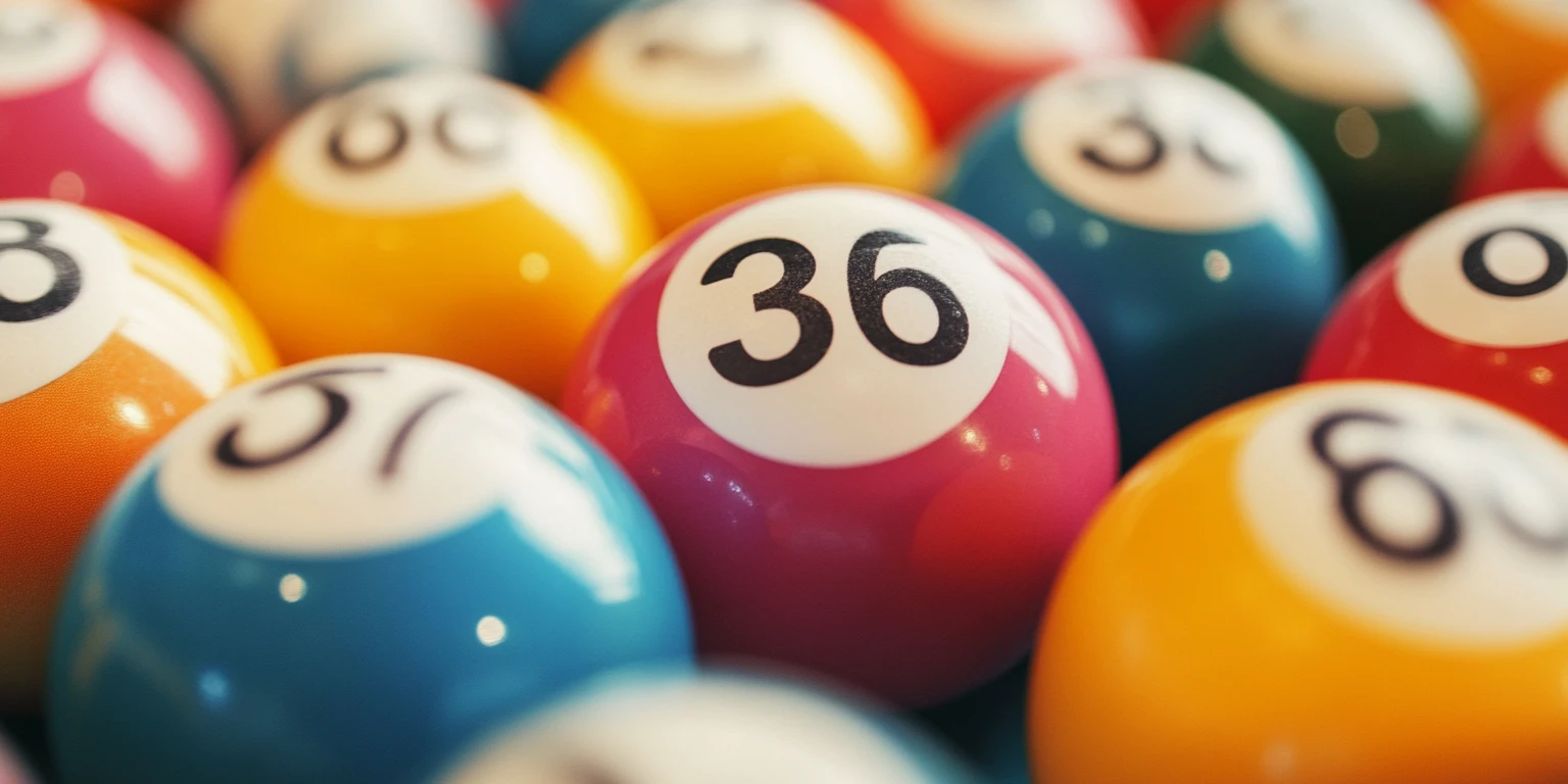 Khám Phá Thế Giới Của RR888: Từ Longines RR888 Đến Cách Đánh Bài Tiến Lên