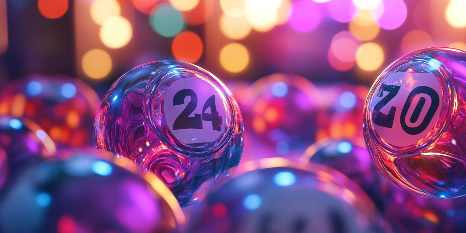 Khám Phá Thế Giới Đánh Bạc Trực Tuyến Với Sin 88