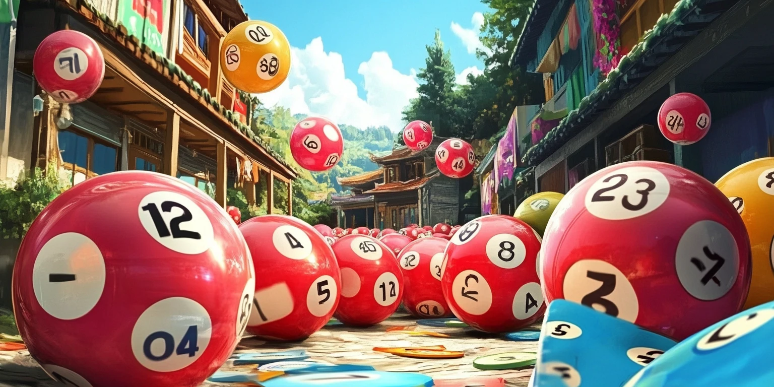 Khám Phá Thế Giới Giải Trí với 98win1