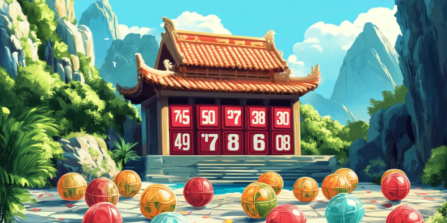 Khám Phá Thế Giới Giải Trí Với 69win
