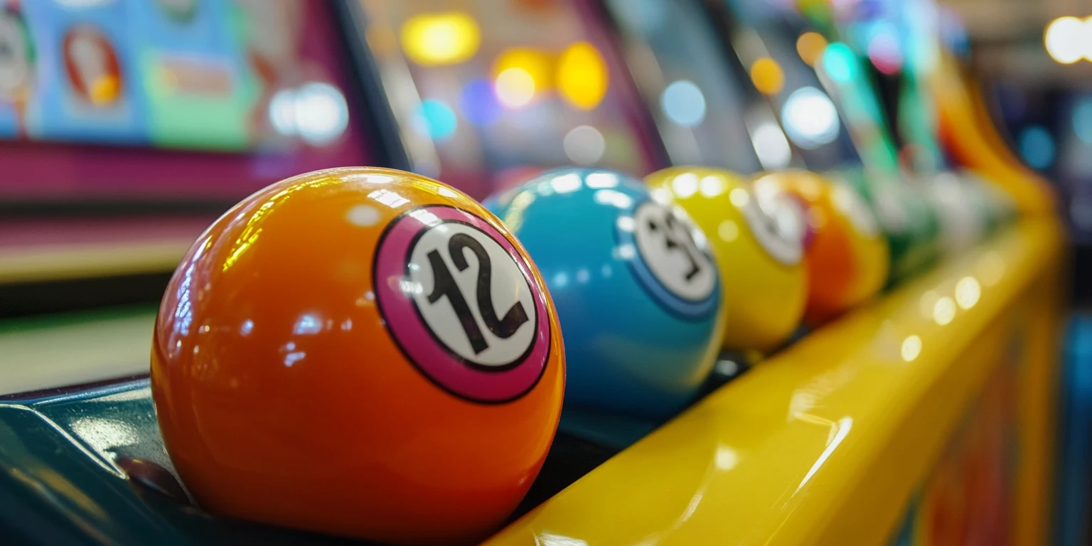 Khám Phá Thế Giới Giải Trí Với 69win