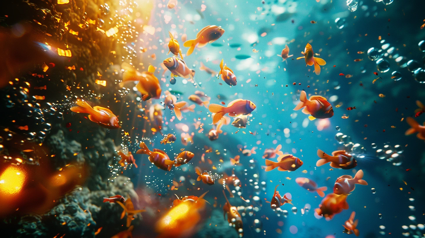 Khám Phá Thế Giới Giải Trí Với May 88