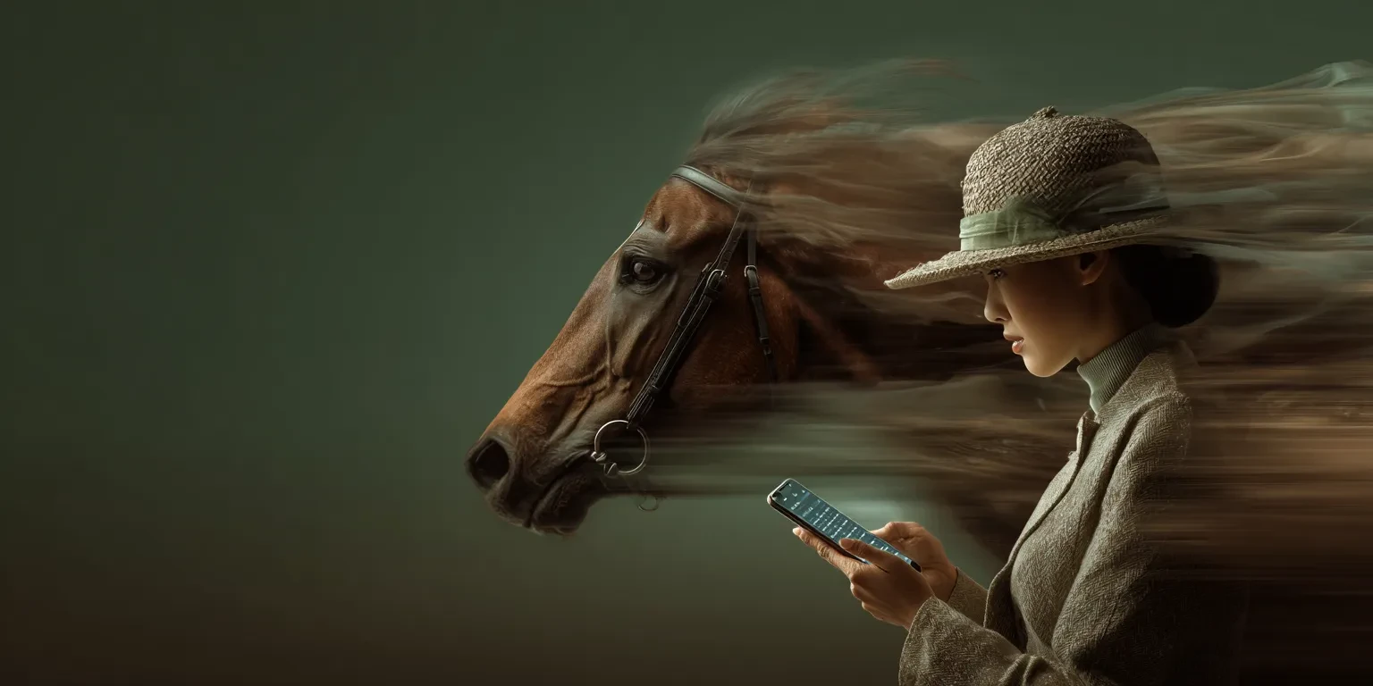 Khám Phá Nohu67: Địa Chỉ Vàng Cho Người Yêu Thích Đá Gà Trực Tuyến