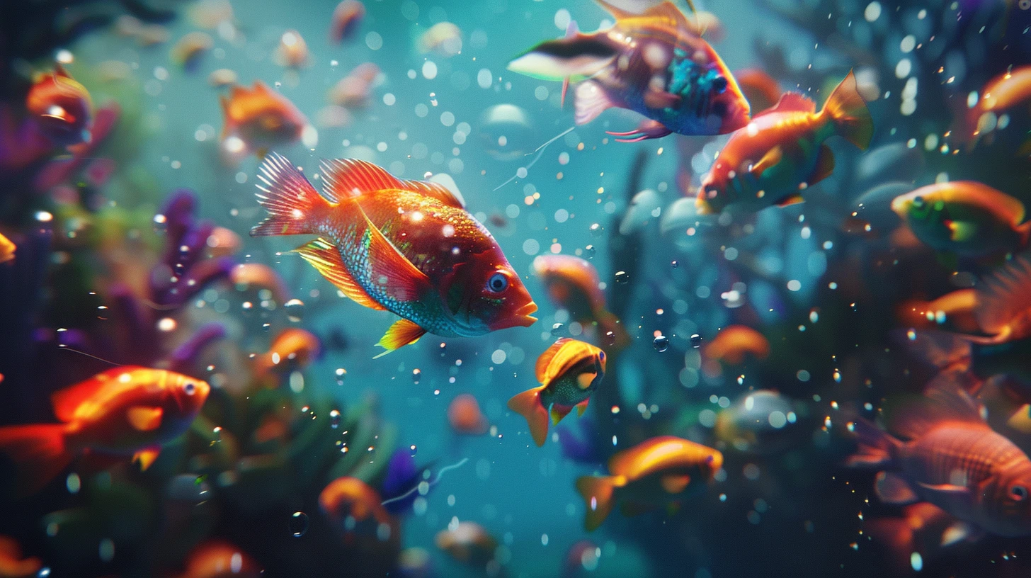 Khám Phá Thế Giới Giải Trí Với May 88