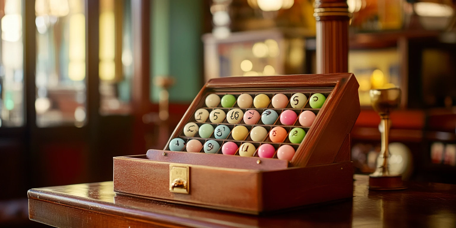 Khám Phá Nohu67: Địa Chỉ Vàng Cho Người Yêu Thích Đá Gà Trực Tuyến