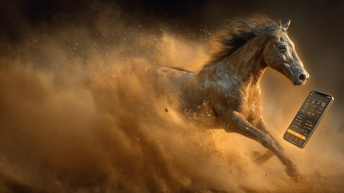 Khám Phá Nohu67: Địa Chỉ Vàng Cho Người Yêu Thích Đá Gà Trực Tuyến