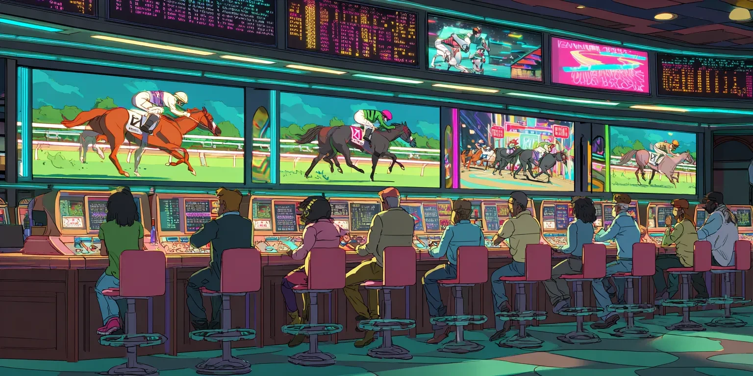 Khám Phá Nohu67: Địa Chỉ Vàng Cho Người Yêu Thích Đá Gà Trực Tuyến