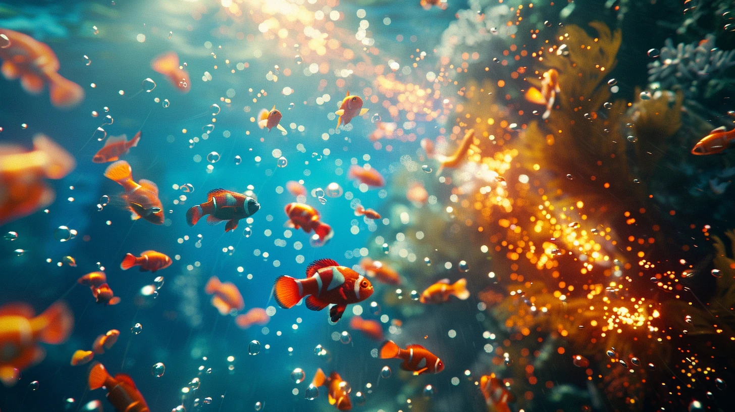 Khám Phá Thế Giới Giải Trí Với May 88