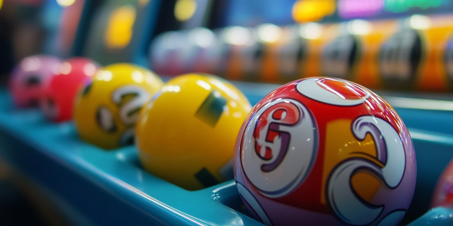 Khám Phá TG88: Nơi Đem Lại Cơ Hội Trúng Thưởng Đỉnh Cao