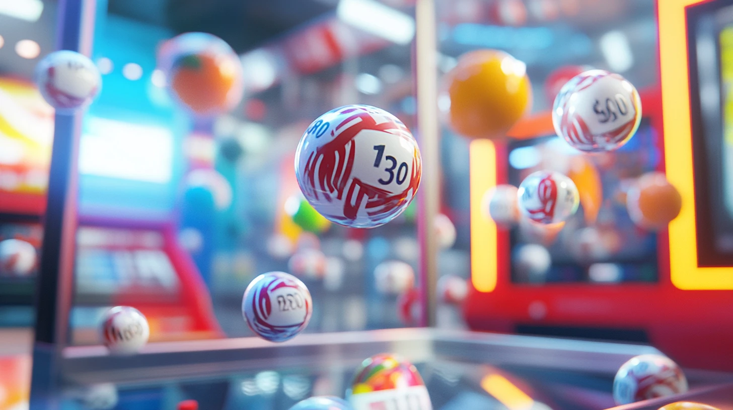 Khám Phá TG88: Nơi Đem Lại Cơ Hội Trúng Thưởng Đỉnh Cao