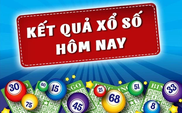 Khám Phá Thế Giới Giải Trí Tại 98win76