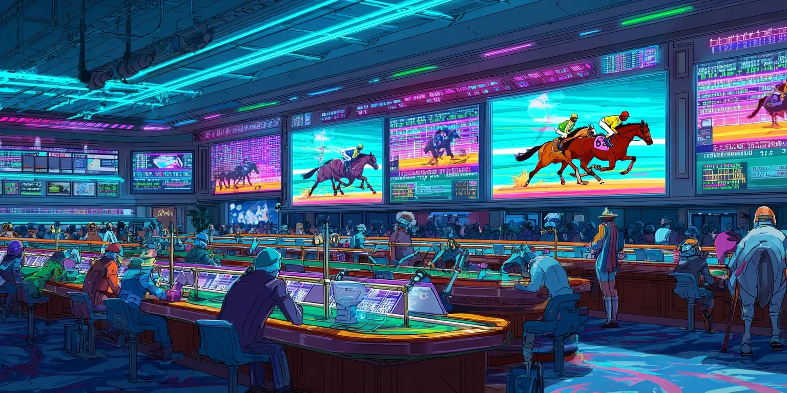 Khám Phá Nohu67: Địa Chỉ Vàng Cho Những Người Đam Mê Đường Mạt Chược