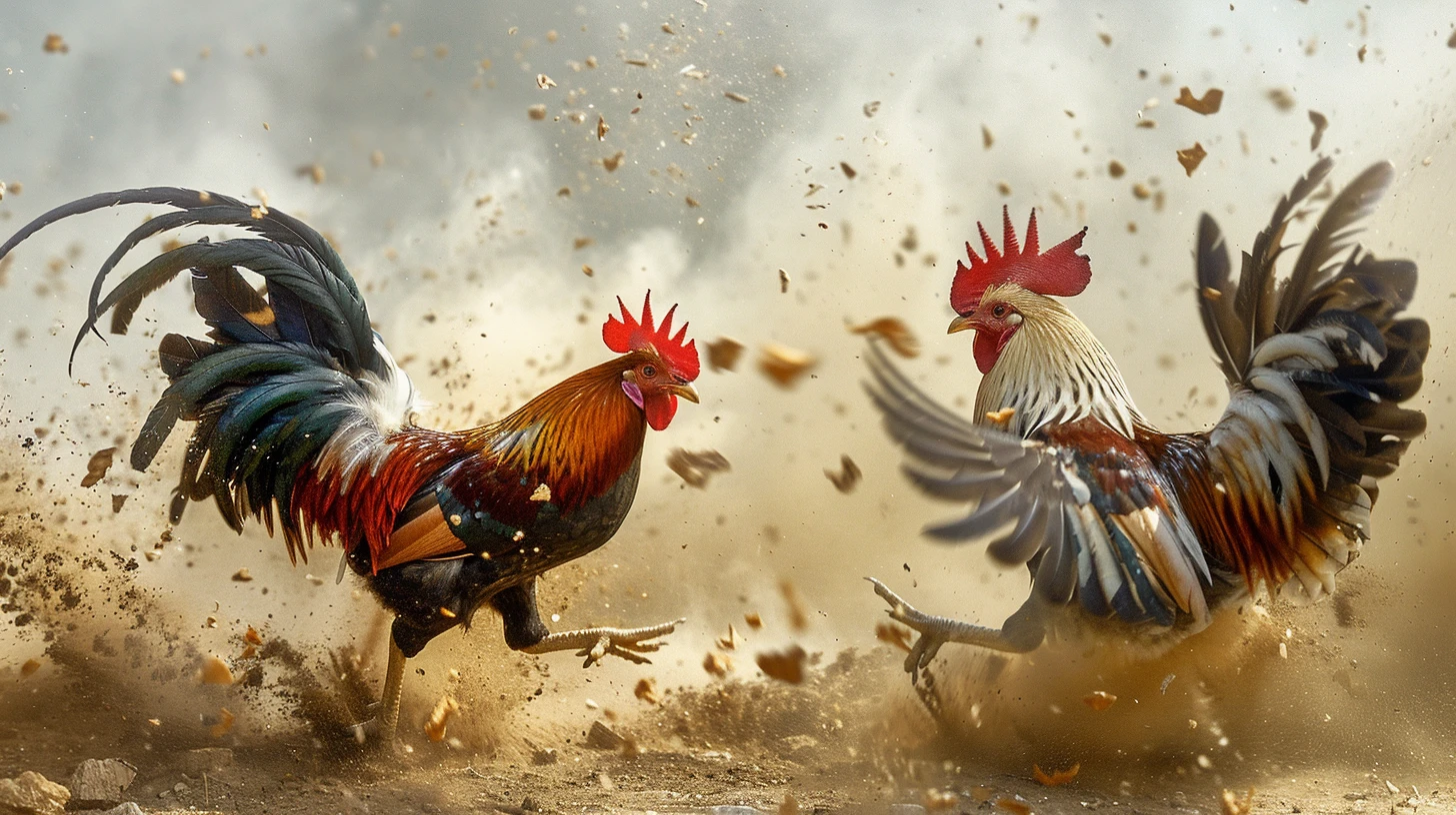 Khám Phá Thế Giới VIPWIN: Nơi Đem Lại Những Trải Nghiệm Đỉnh Cao