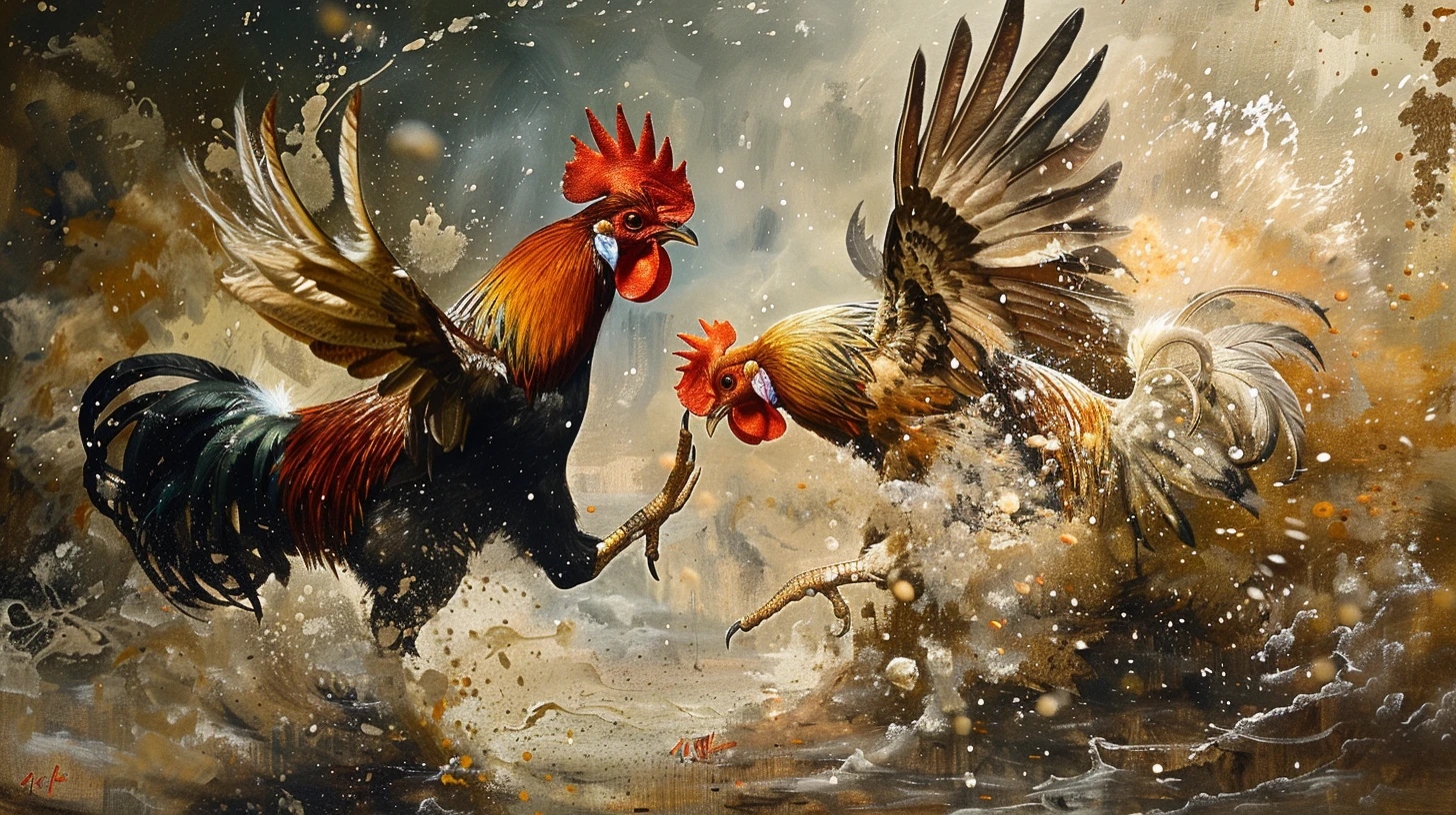 Khám Phá Thế Giới VIPWIN: Nơi Đem Lại Những Trải Nghiệm Đỉnh Cao