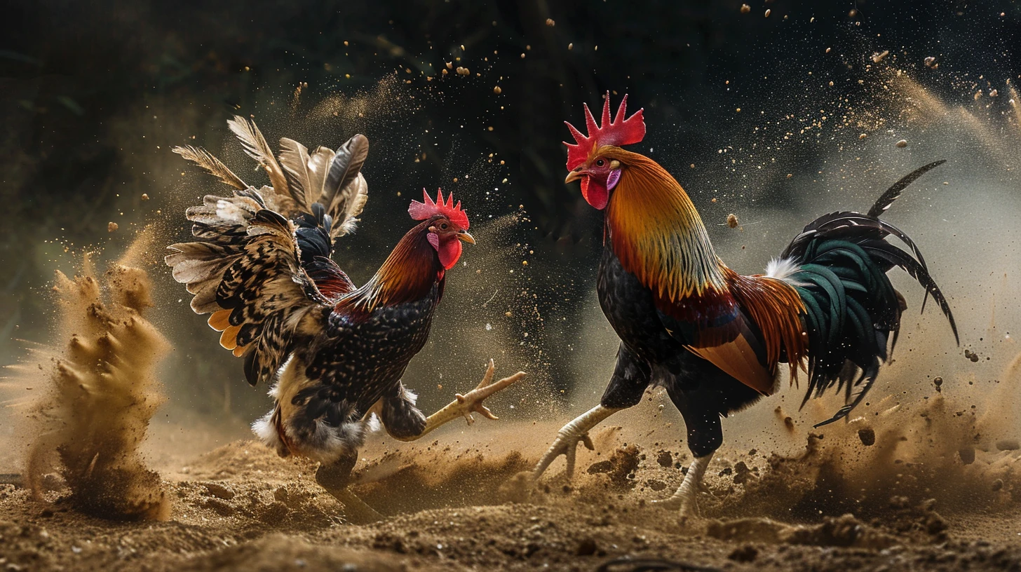 Khám Phá Thế Giới VIPWIN: Nơi Đem Lại Những Trải Nghiệm Đỉnh Cao