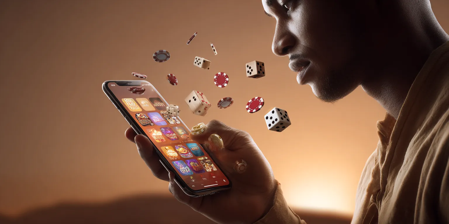 Khám Phá Thế Giới Giải Trí Với 69vin