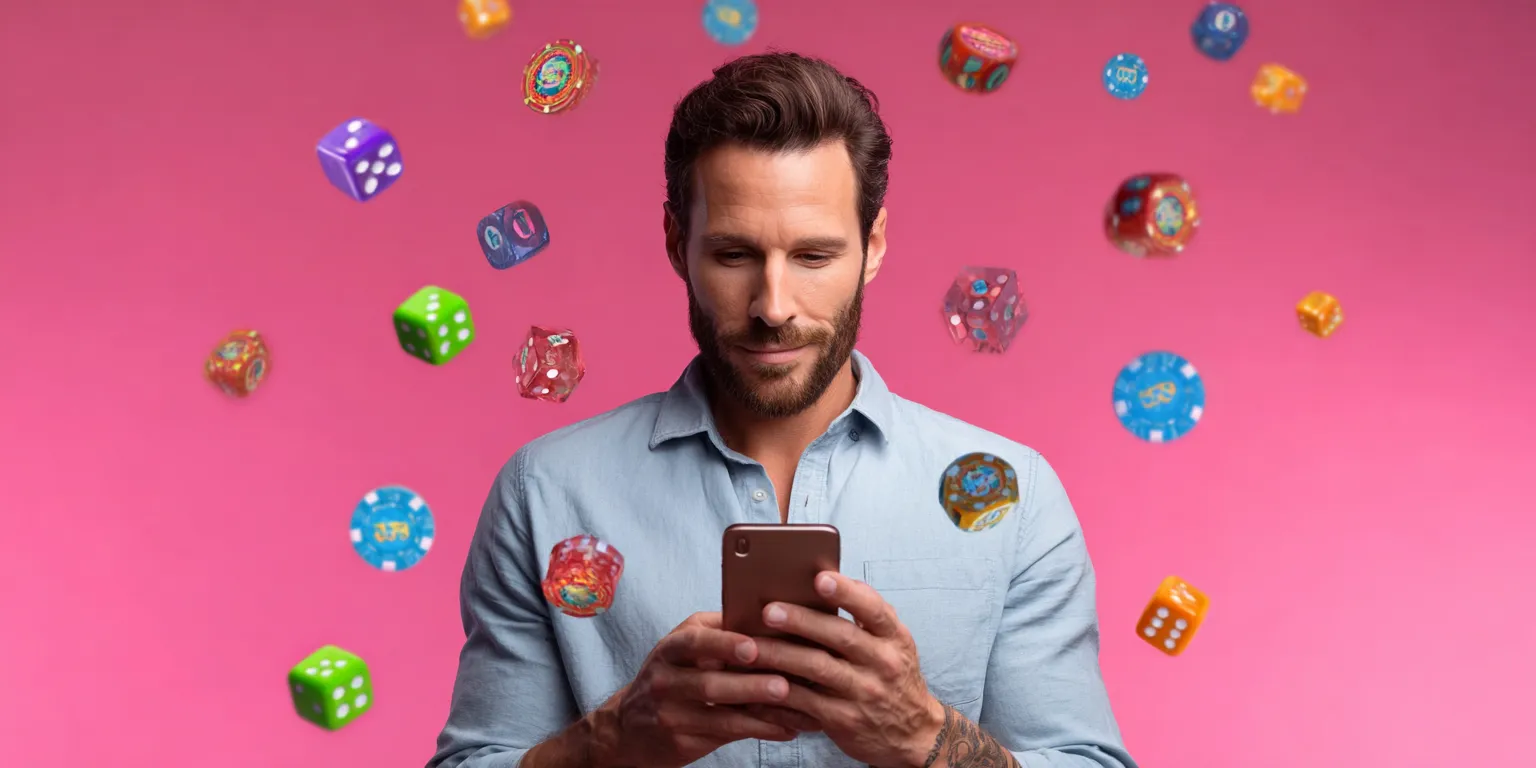 Khám Phá Thế Giới Giải Trí Với 69vin