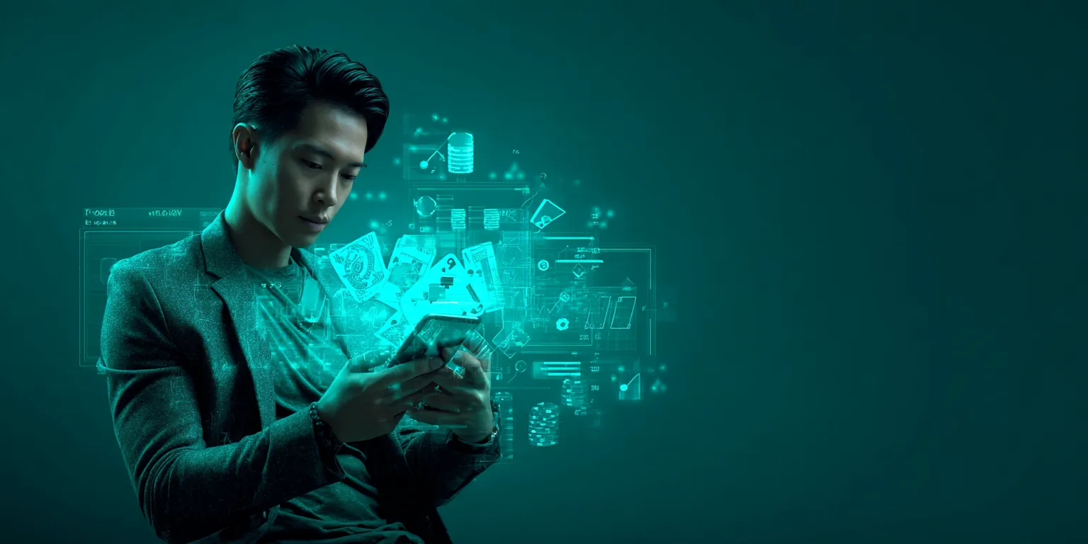 Khám Phá Thế Giới Giải Trí Với 69vin