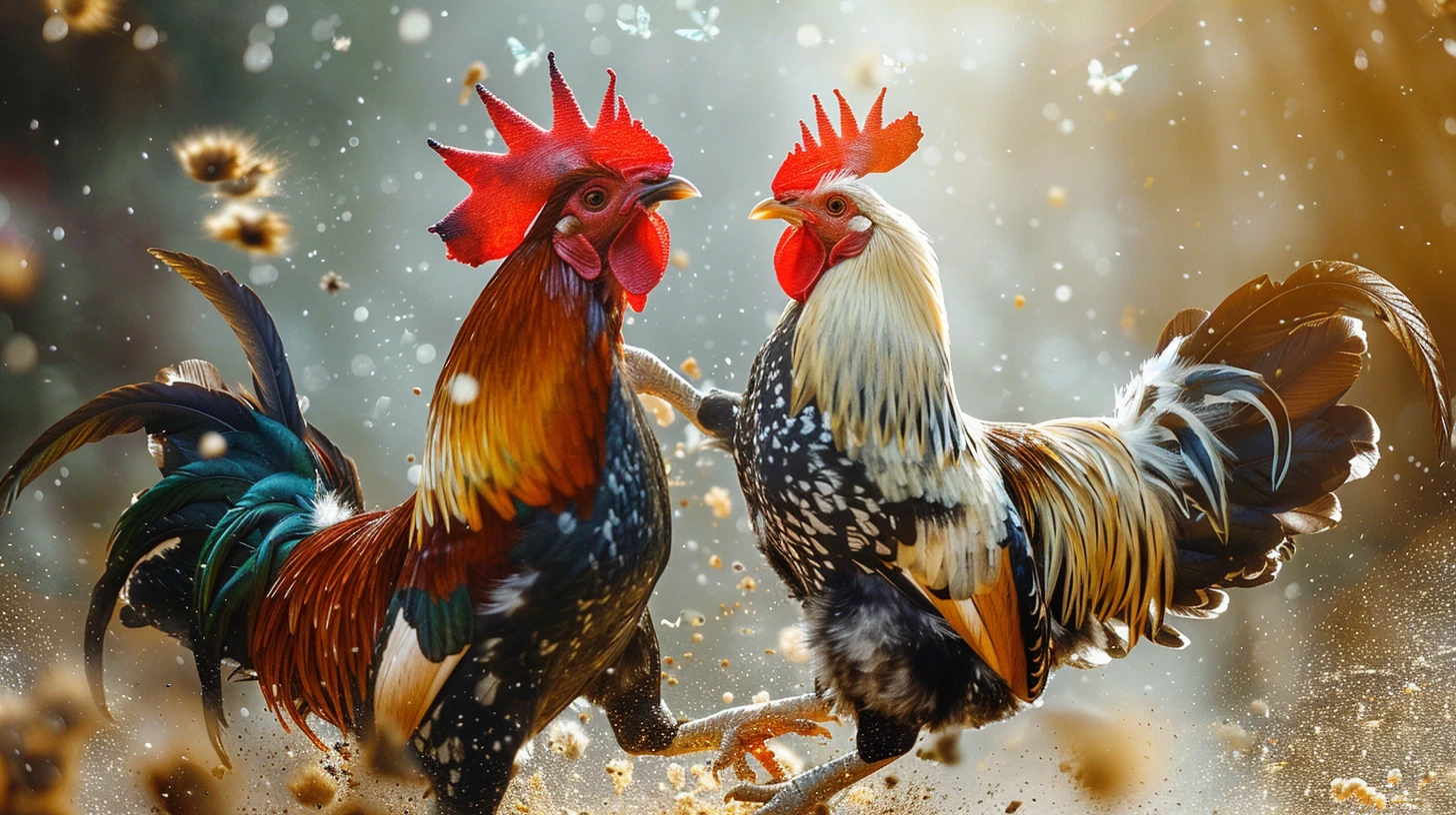 Khám Phá Viva88: Câu Chuyện Thành Công Của Câu Lạc Bộ Crowne International Đà Nẵng