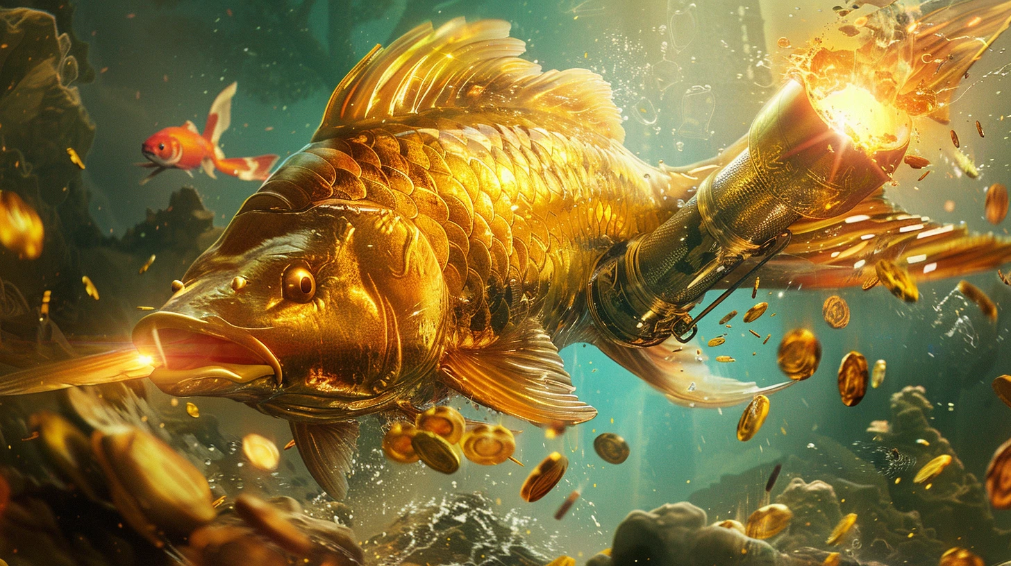 Tìm Hiểu Về 98win76: Nền Tảng Giải Trí Đỉnh Cao