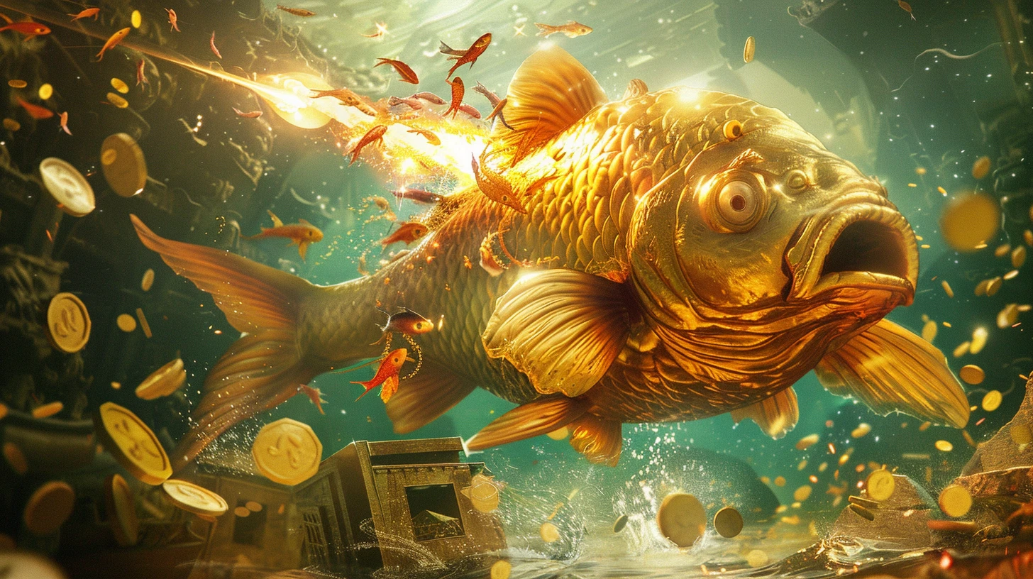 Tìm Hiểu Về 98win76: Nền Tảng Giải Trí Đỉnh Cao