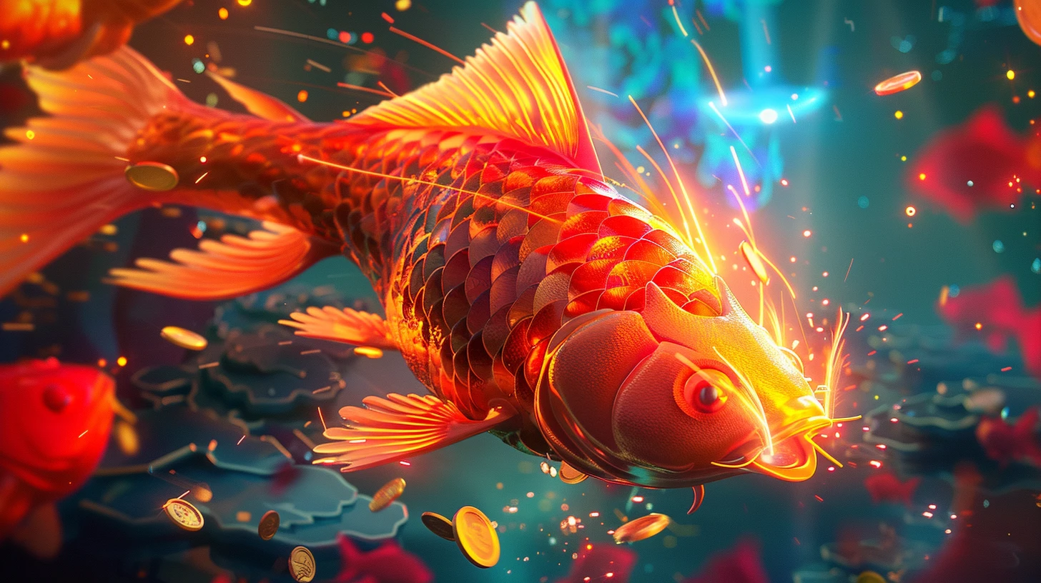 Tìm Hiểu Về 98win76: Nền Tảng Giải Trí Đỉnh Cao